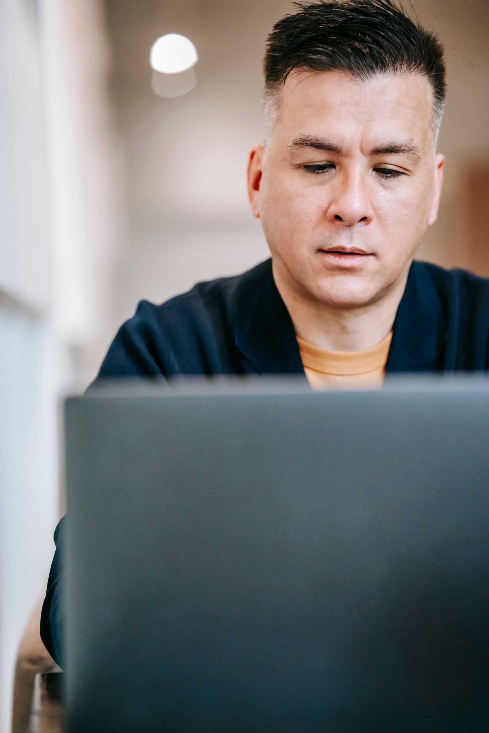 Black Hat + DEF CON Las Vegas: A Workspace Guide for Security Pros
