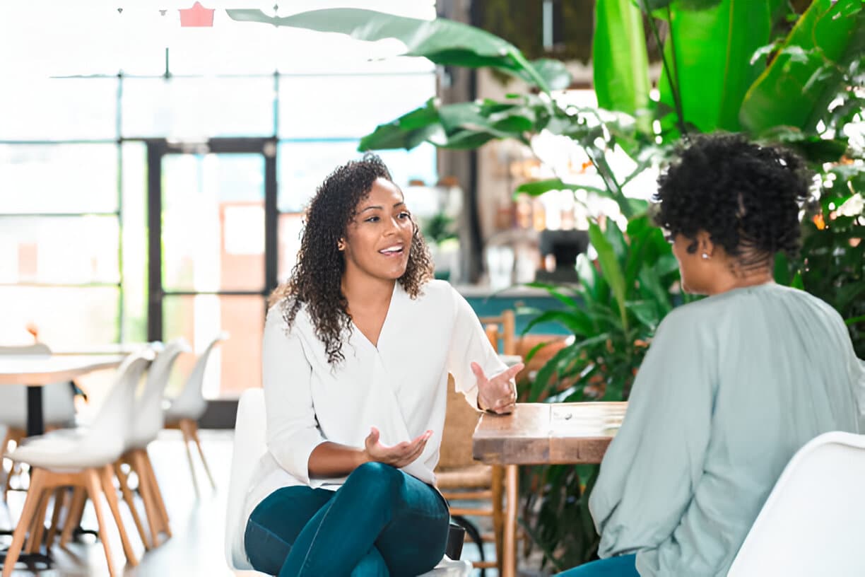 Coworking for Therapists: Your Ideal Practice Solution in Las Vegas