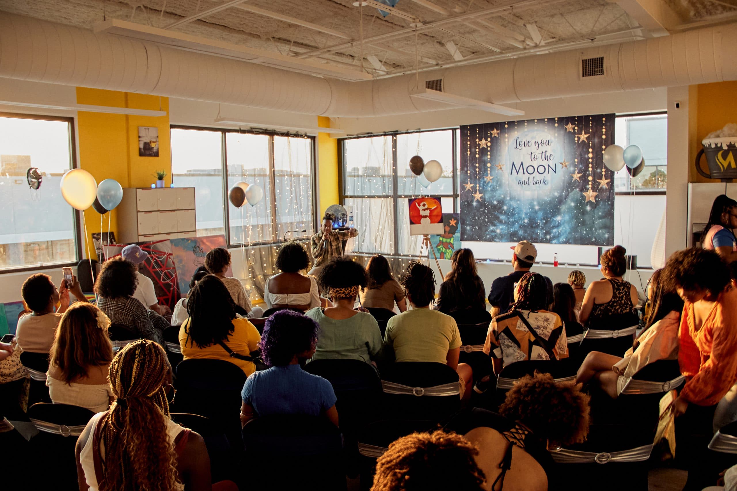 Throwing a Successful Event for Your Business: Tips and Tricks