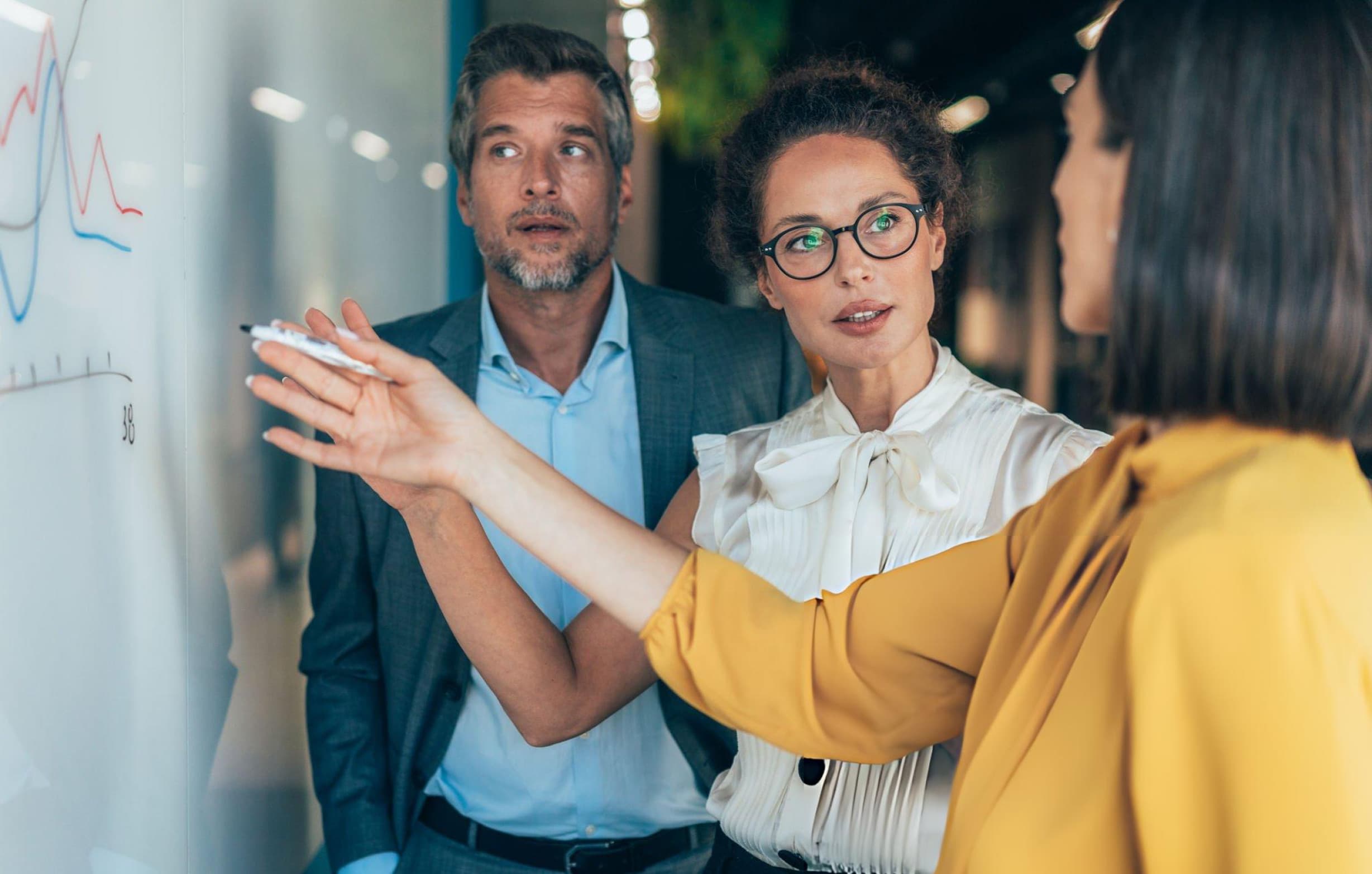 MAGIC Las Vegas: Off-Strip Workspace for Fashion Buyers and Exhibitors