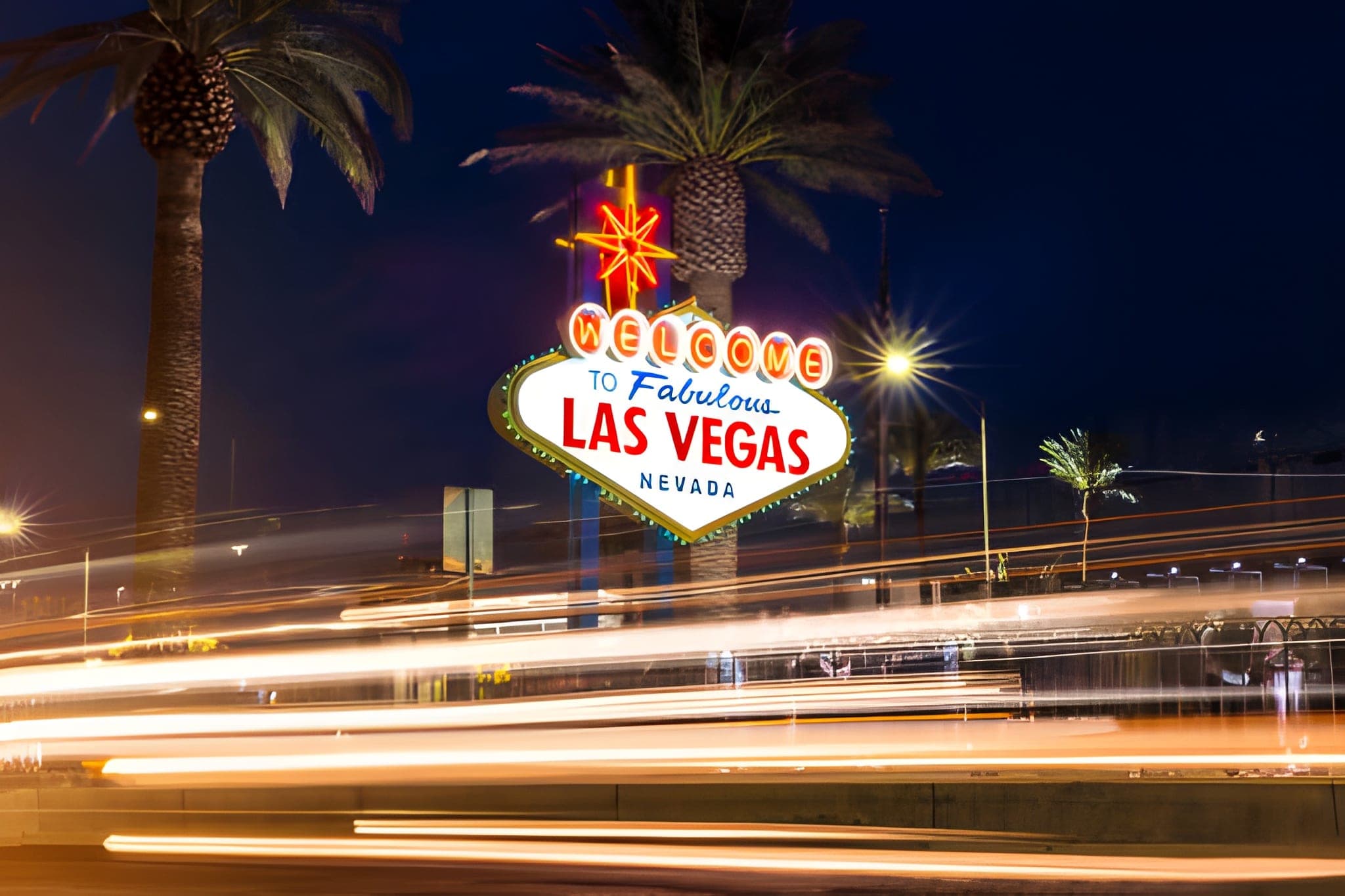 Virtual Mailboxes in Las Vegas: The New Way to Business in the Neon Capital of The World