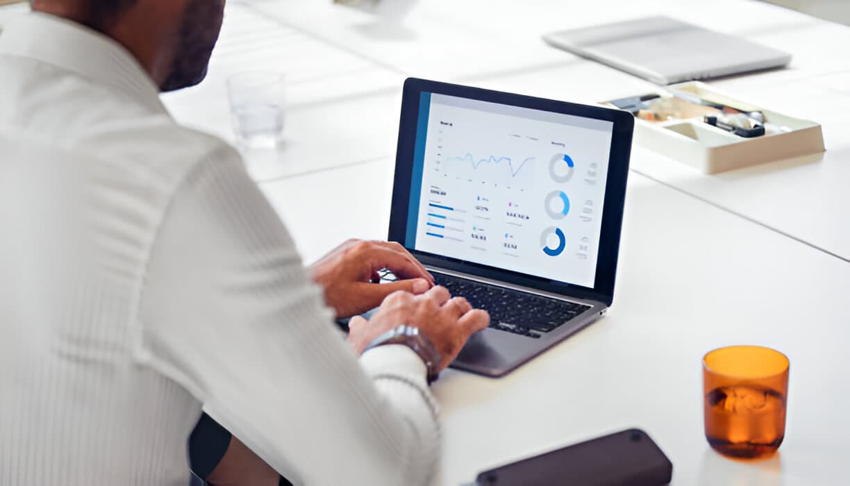 5 Benefits Of Private Office Space in Las Vegas