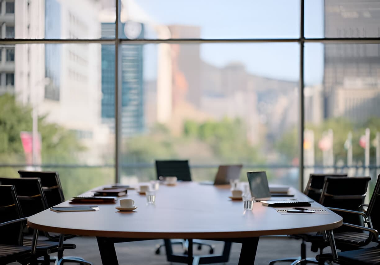 6 Advantages of a Virtual Office in Las Vegas