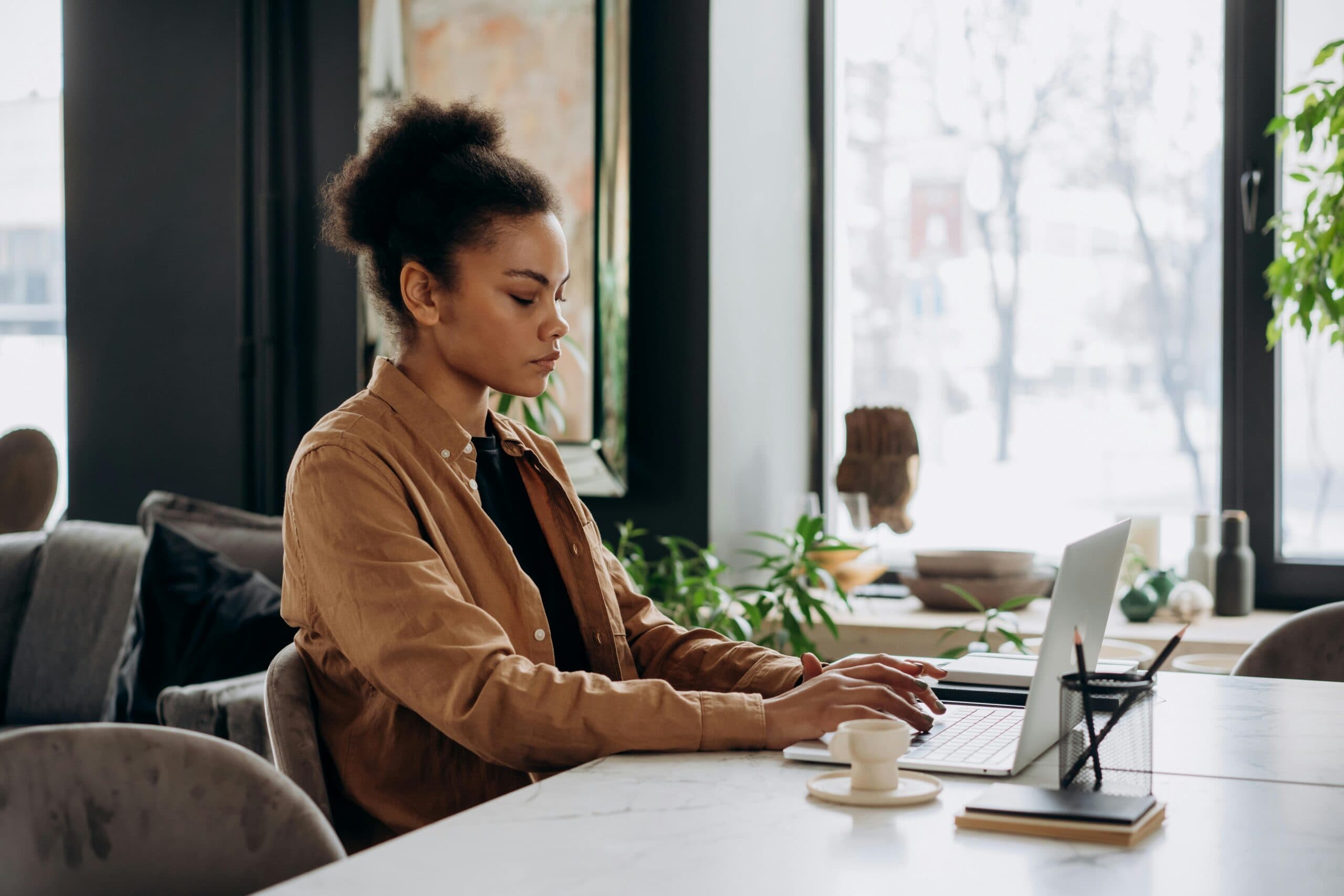 Young Worker’s Hub: Find A Virtual Office in Las Vegas