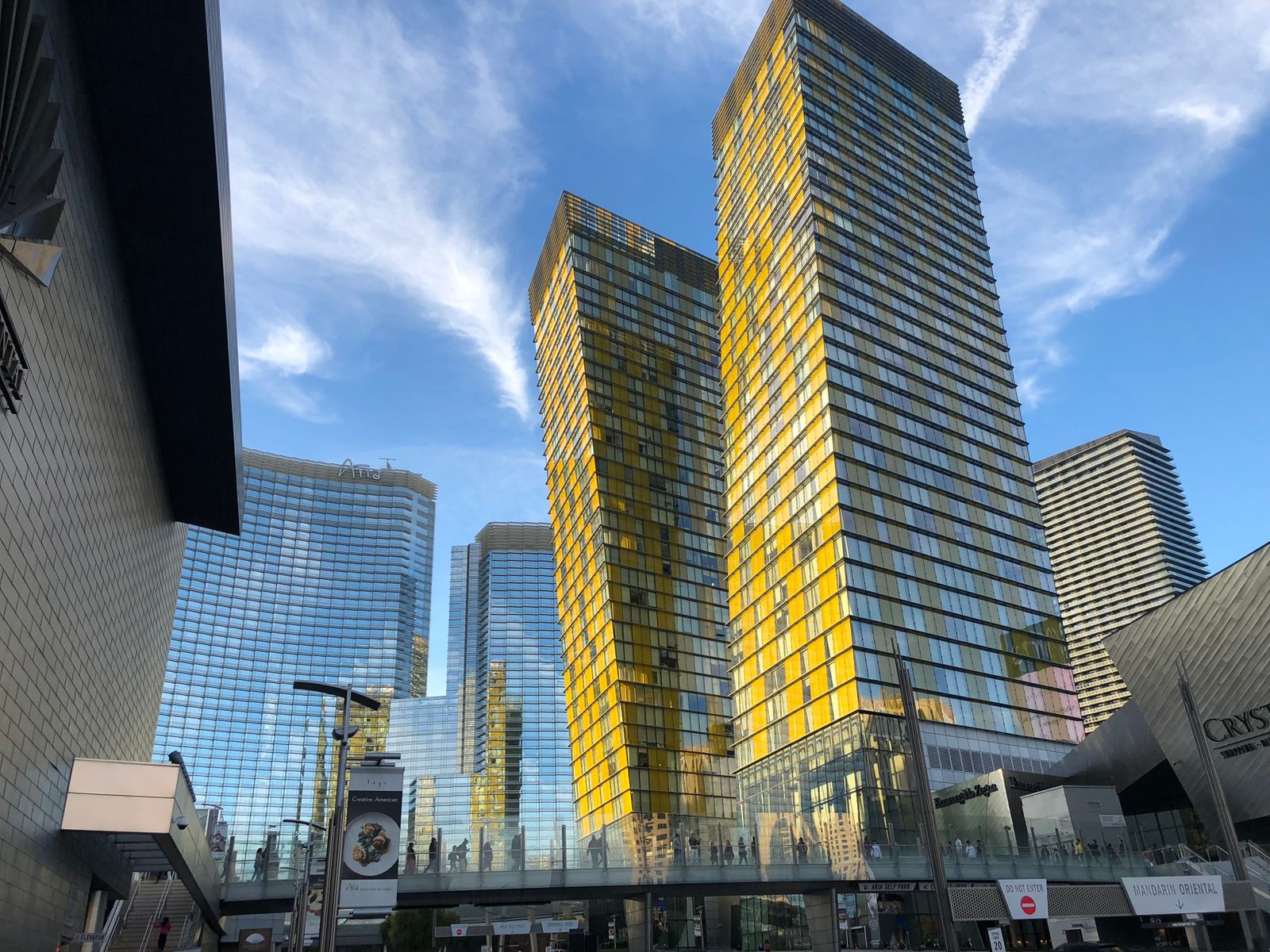 Nevada Virtual Office Setup: Form 1583 & Address Guide
